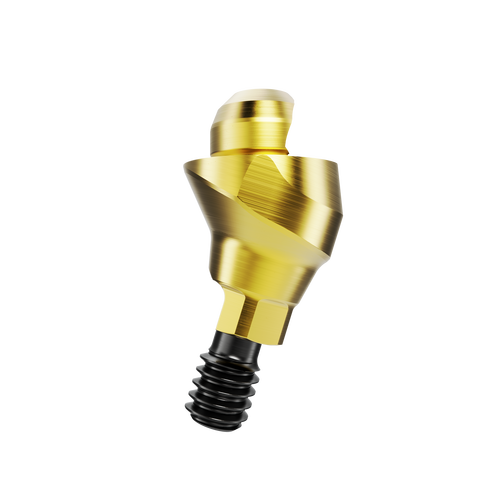 植牙诺贝尔系统效果如何？有哪些独特优势？-图2