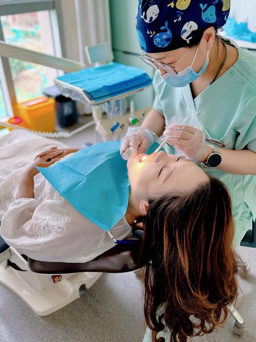 明星全口腔植牙-图3 明星全口腔植牙-图3