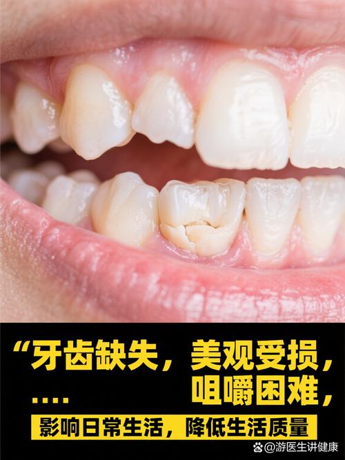 湖南植牙哪里好-图3