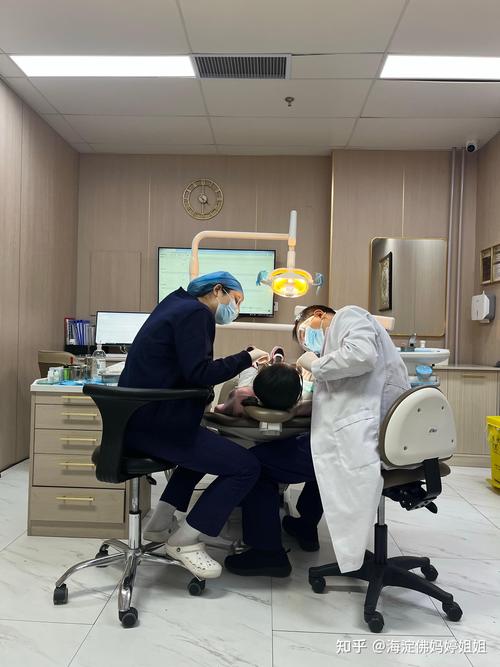 江西省口腔医院正畸效果如何？技术靠谱吗？值得选择吗？-图1