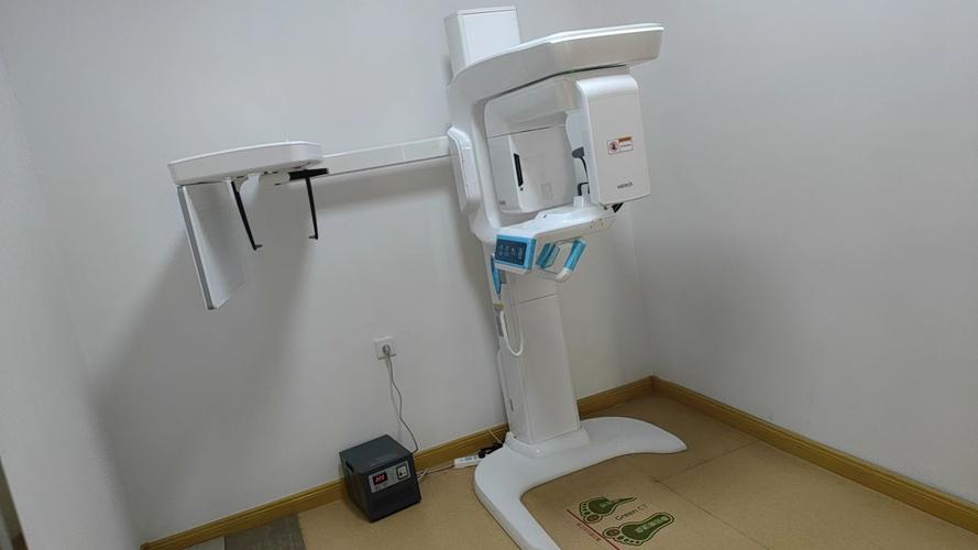 徐汇牙防所口腔正畸效果怎么样？-图1