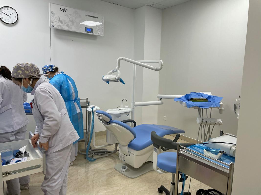 即时植牙 成都-图2