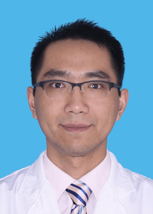 上海九院正畸科专家-图1