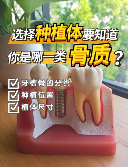 整牙为何要植骨？植骨是整牙的必要准备吗？-图2