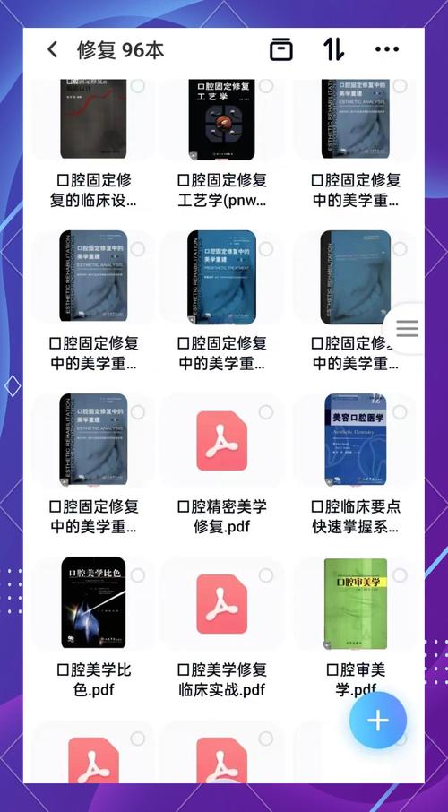 口腔正畸学 电子书-图1