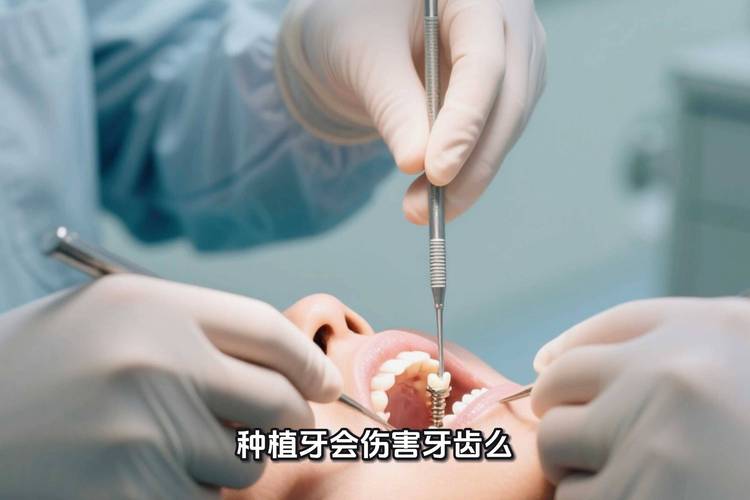 爱康健植牙-图3