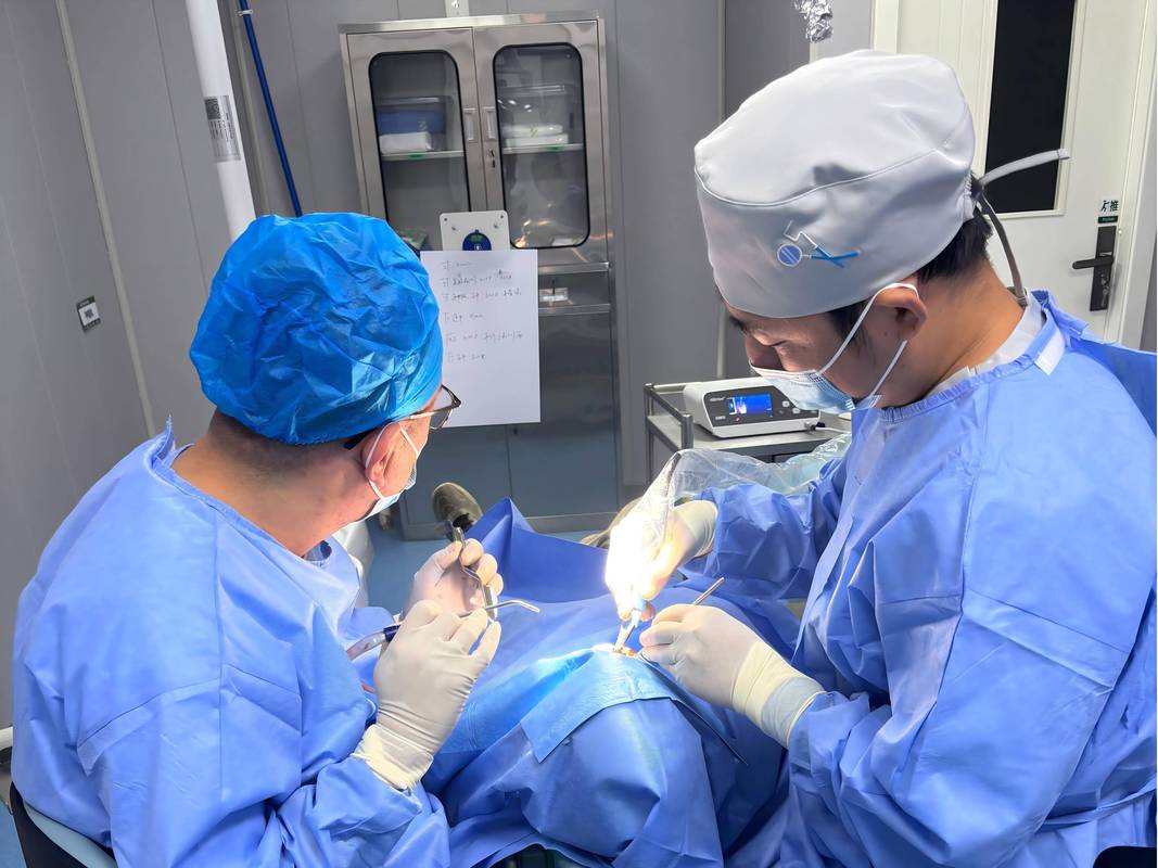 植牙算手术-图1