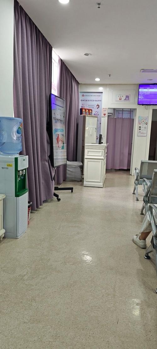 许天民著四维正畸-图2 许天民著四维正畸-图2