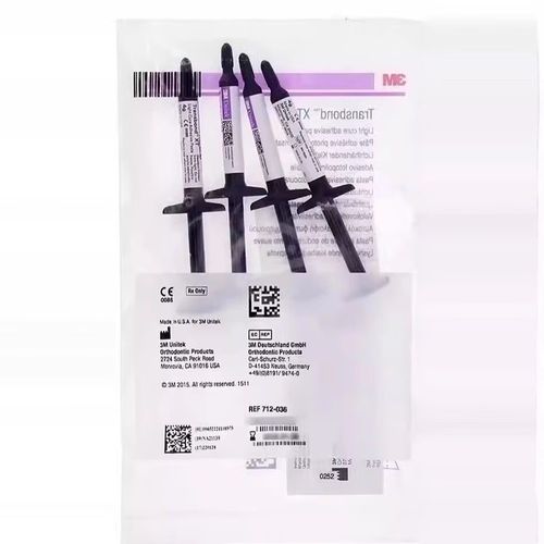 3m正畸官方网站-图1