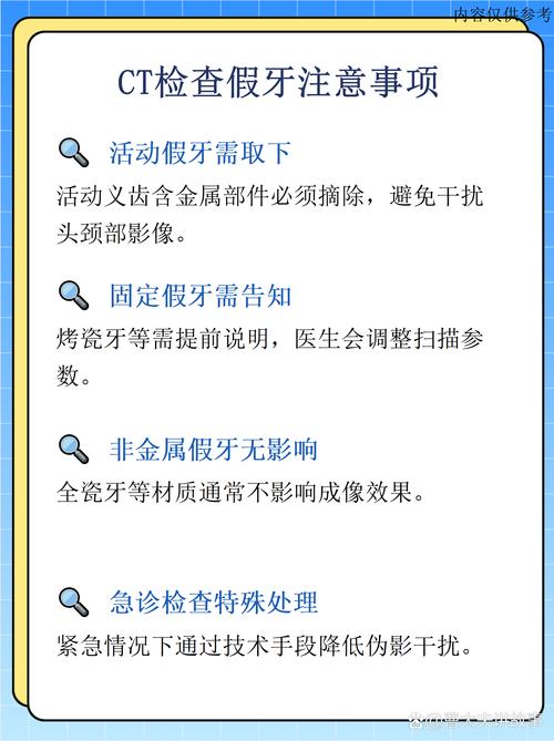 正畸澳丝属于方丝吗？-图3