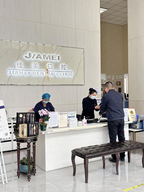 马春敏正畸工作室的正畸效果和服务体验如何？-图3