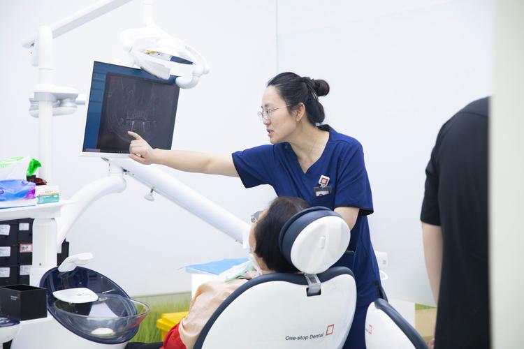 正畸研究生培训班的核心培养目标是什么？-图2