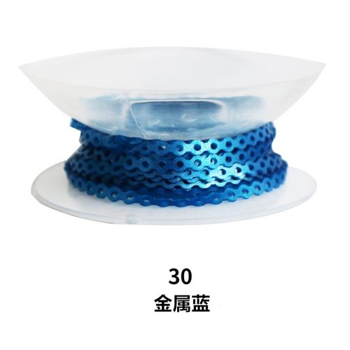 正畸链圈是什么？正畸治疗中如何正确使用？-图1