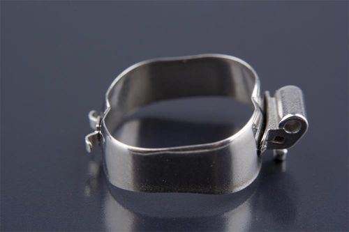 正畸链圈是什么？正畸治疗中如何正确使用？-图3