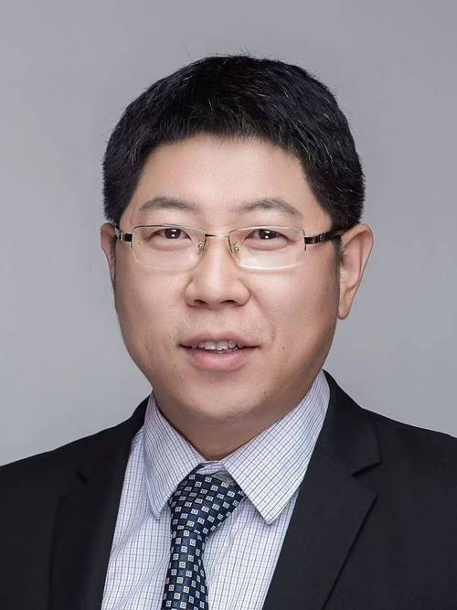 正畸培训班刘从华-图2 正畸培训班刘从华-图2