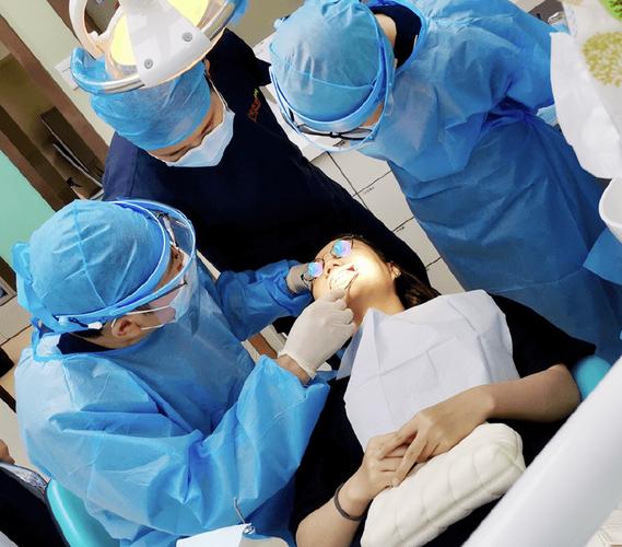 正畸培训班刘从华-图3 正畸培训班刘从华-图3