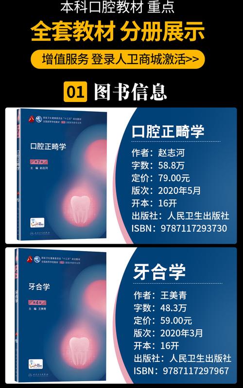 零基础学正畸的书，适合零基础小白入门学习吗？-图2