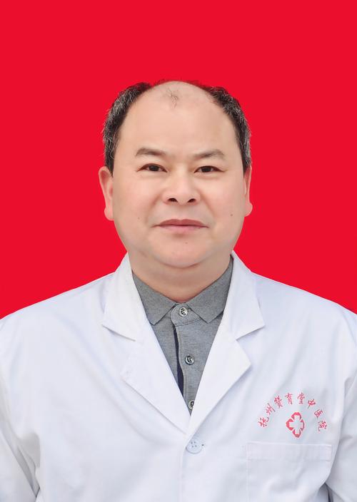 正畸熊国平好不好-图1