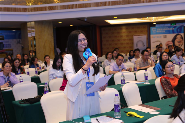 正畸熊国平好不好-图3