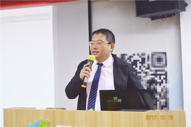 刘兮正畸科怎么样-图1