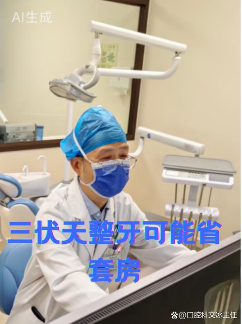 正畸王秀婧好不好-图3 正畸王秀婧好不好-图3