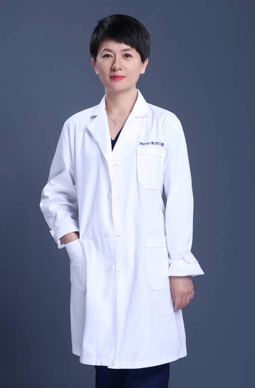 正畸医生的专业能力,为何是矫正效果与安全的核心保障?-图3 正畸医生的专业能力,为何是矫正效果与安全的核心保障?-图3