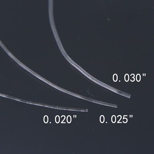 正畸弹力圈保质期-图2