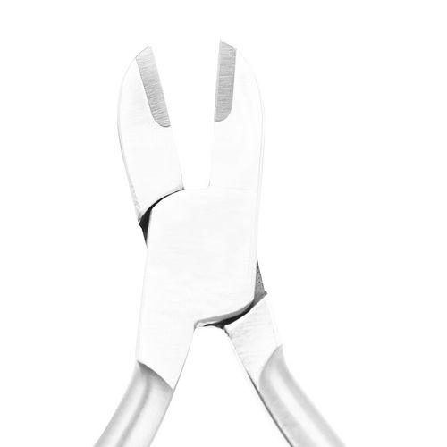 正畸用的工具牙套-图2