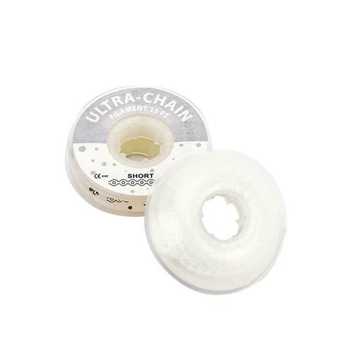 正畸用橡皮圈图片-图3