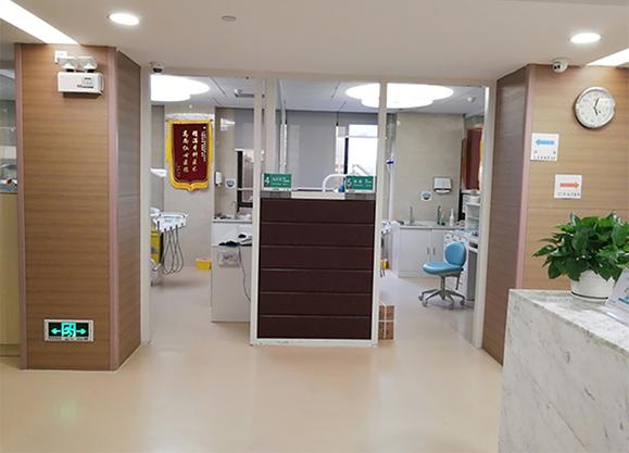 河南省口腔正畸科怎么选？专业机构有哪些优势？-图3