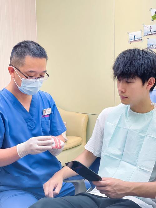 爱康中心医院正畸效果如何？技术靠谱吗？-图2