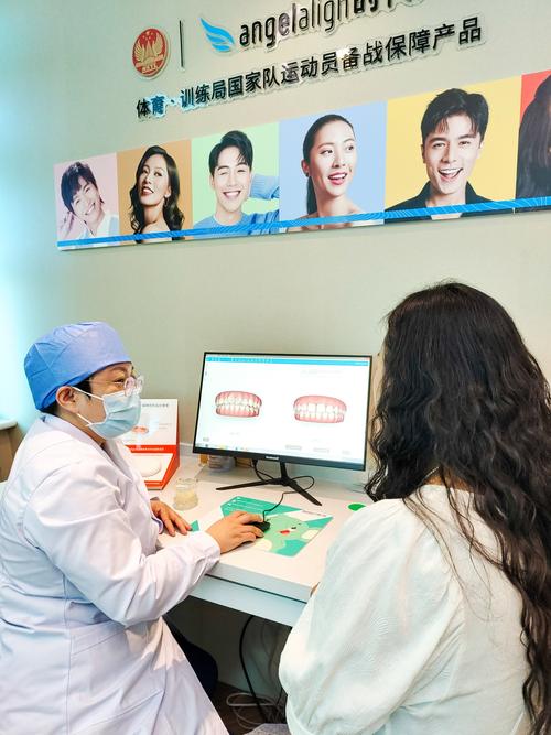 正畸医生面试问题-图3