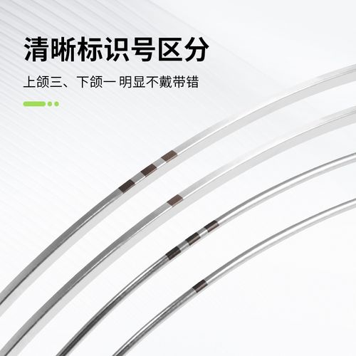 正畸不锈钢丝缩写-图2