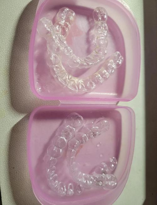 北大口腔进修正畸-图2