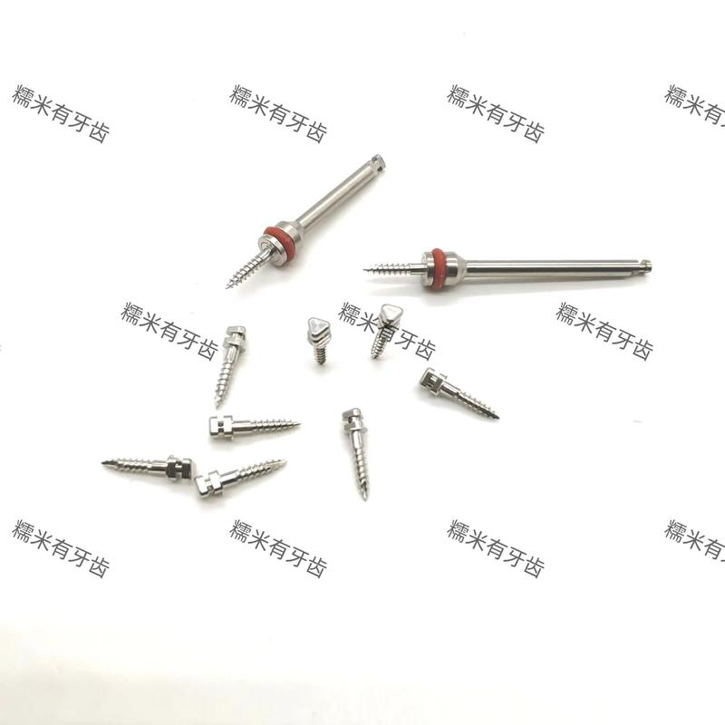 正畸深覆颌支抗钉-图1