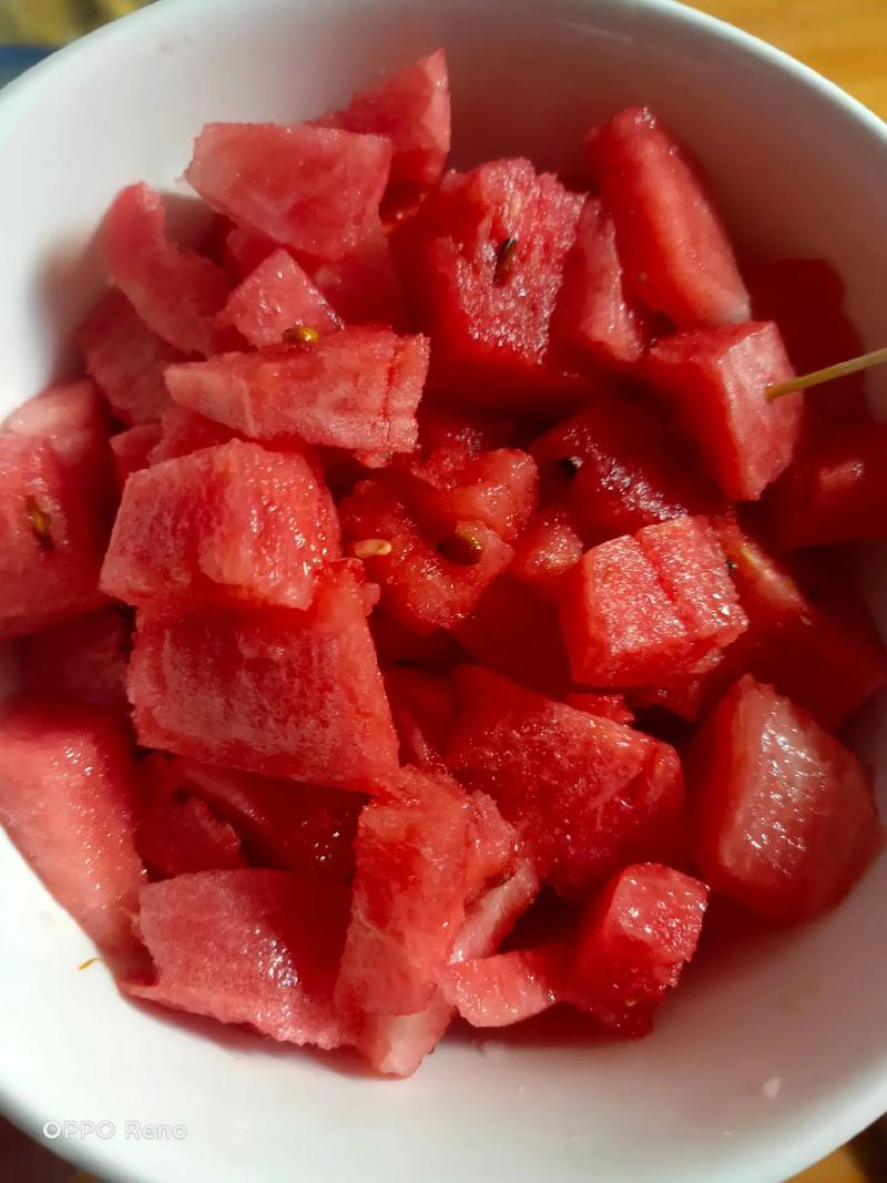 正畸斜导要戴多久-图3