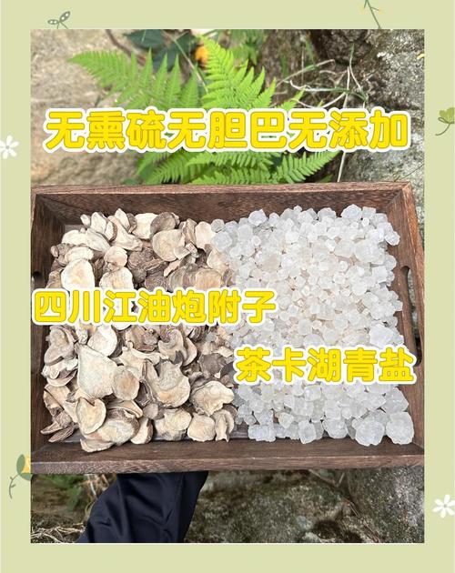 牙龈退缩患者能否进行正畸治疗？-图2