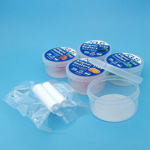 正畸咬胶是干嘛的-图2