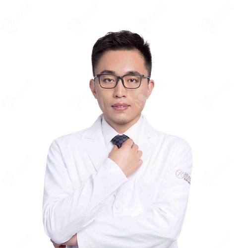 圣贝口腔正畸大夫-图2 圣贝口腔正畸大夫-图2