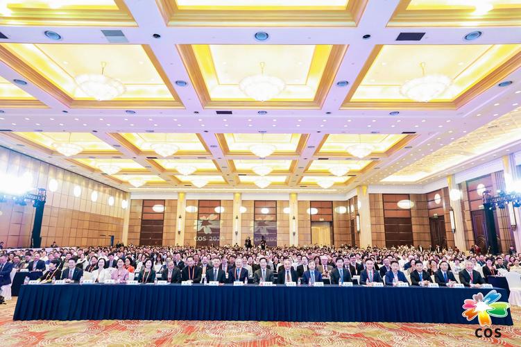 广州正畸论坛会议将探讨正畸领域哪些前沿技术与临床热点?-图1 广州正畸论坛会议将探讨正畸领域哪些前沿技术与临床热点?-图1