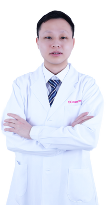 深圳前十正畸医生-图2