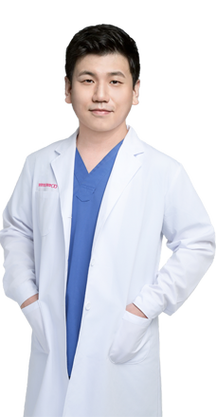 深圳前十正畸医生-图1