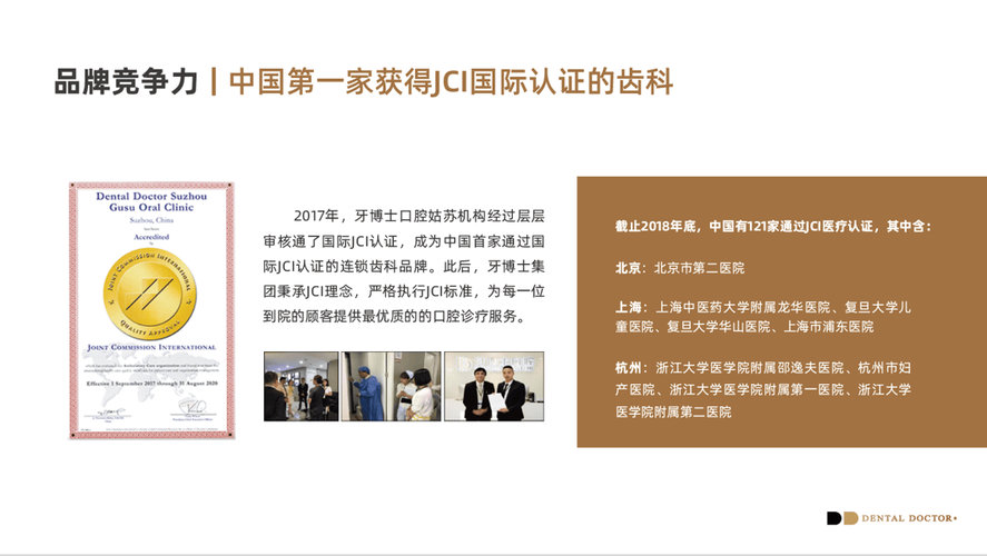 苏州正畸区牙博士-图3