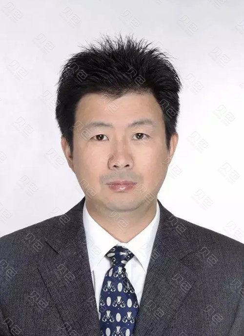 武汉口腔正畸医生怎么选？技术好的有哪些？-图3