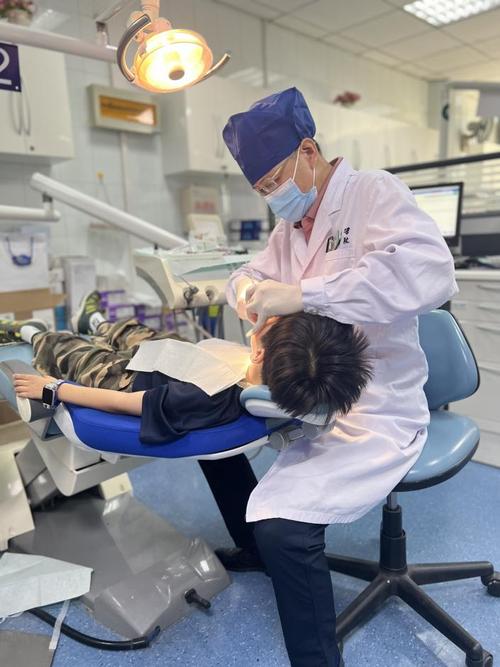 武汉口腔正畸医生怎么选？技术好的有哪些？-图2