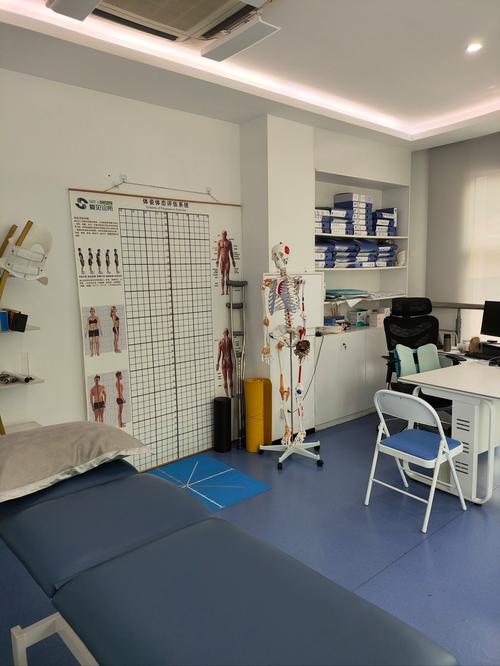 南京正畸哪里好?靠谱机构/医生怎么选?-图2 南京正畸哪里好?靠谱机构/医生怎么选?-图2