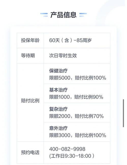 广州正畸分期付款-图1 广州正畸分期付款-图1