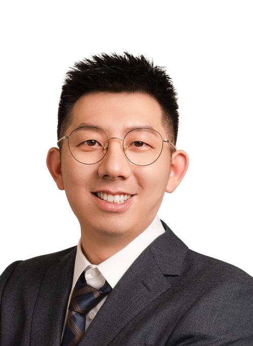 四医大徐博士正畸擅长哪些疑难矫正？-图2