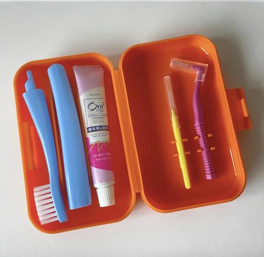 正畸需要什么装备-图2