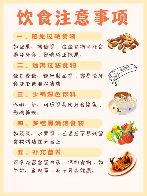 多大孩子可以正畸-图1